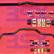 Front & Rear Swaybars