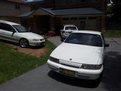 All Photos