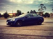 Other Photos