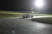 Drift night at eastern creek