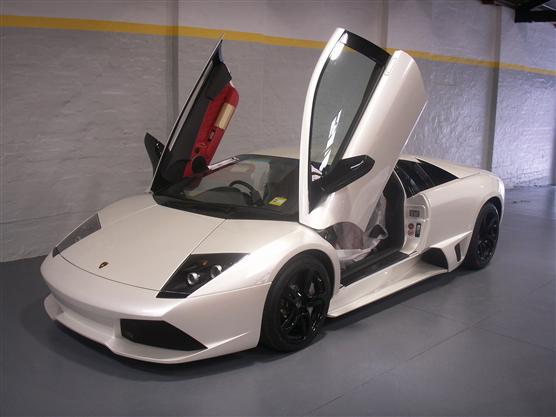 LP640